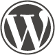 Syncology website icon