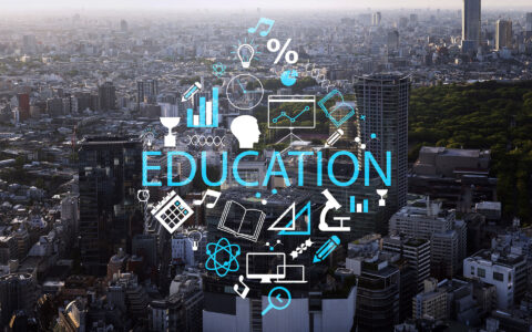 Explore the 8 Core Modules of EduSync 7 EduSync school management system with 8 core modules, integrating ERP and LMS features to streamline education operations and enhance learning outcomes.