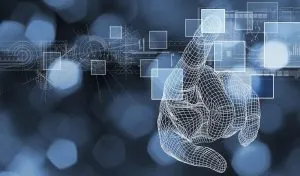 Smart School Hardware Infrastructure: How It Empowers EdTech? 2 Automation systems for smart school operations – Syncology solutions