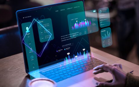 Why Choose EduSync for Your School? 5 Custom website development features by Syncology.. Modern, responsive, and data-driven school websites