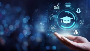 إدارة حسابات المدرسة: كيف تختار النظام المناسب؟ 2 نظام إدارة المدرسة EduSync SMS من سينكولوجي، إدارة القبول، الطلاب، المعلمين، والجداول الدراسية بذكاء رقمي