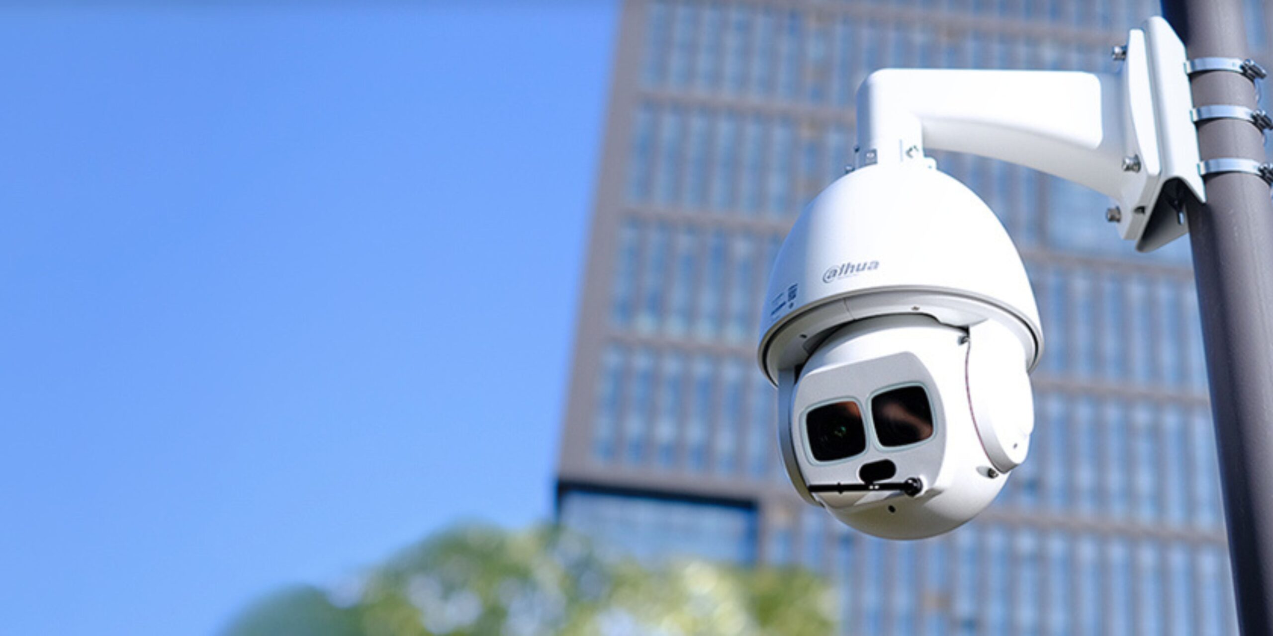 About Us 19 CCTV and IP camera solutions for school safety – Syncology security services.