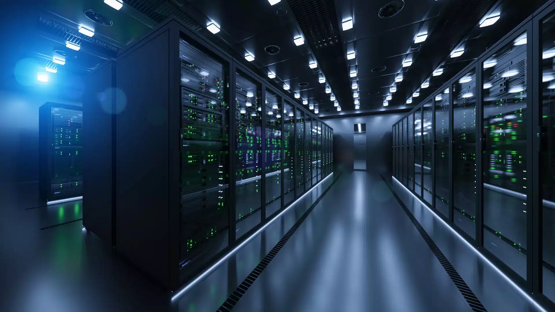 About Us 16 Secure network infrastructure solutions for schools – Syncology IT services