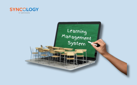 Learning Management System (LMS) – Complete Guide 1 Learning Management System (LMS) – Digital Education Platform for Schools & Training