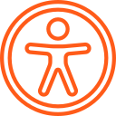 EduSync SMS 9 Cloud-Based Accessibility