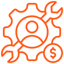 Network Infrastructure 8 Cost-Efficient Solutions