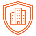 Fire Fighting System 2 Asset Protection