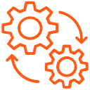 EduSync SMS 13 Time-Saving Automation