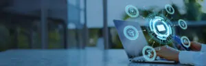 المدارس الذكية: مستقبل التعليم الحديث وكيف تستعد له مؤسستك 3 سينكولوجي | الصفحة الرئيسية | حلول رقمية وتقنية متكاملة تضمن التحول الرقمي الناجح في إدارة وتشغيل المدارس والمؤسسات التعليمية