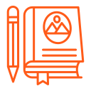  Tailored School Branding