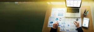 How Software Systems Simplify School Student Accounting 2 Syncology: Smart ERP and EdTech Solutions for Schools