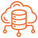 EduSync Learning Management System 14 Cloud Services