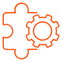 CCTV & IP Camera 8 Seamless Integration