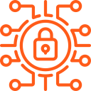 Network Infrastructure 7 Stronger Cybersecurity