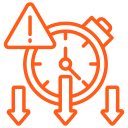 Fire Fighting System 4 Zero Downtime