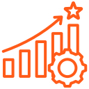 Network Infrastructure 4 Simplified IT Operations