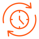 CCTV & IP Camera 3 Real-Time Alerts