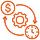 Fire Fighting System 6 Cost Efficiency