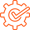 EduSync SMS 12 Customizable Models