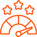 Website Development 7 Cross-Device Experience