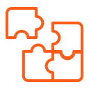 Fire Fighting System 5 Seamless Integration