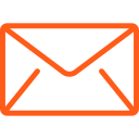 Secure Email Servers