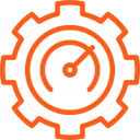 Automation System 3 Time Optimization