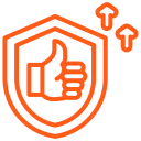 Automation System 6 Enhanced Security