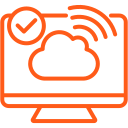 Remote Accessibility