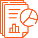 EduSync SMS 10 Accurate, Real-Time Reporting