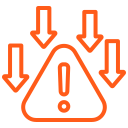 CCTV & IP Camera 5 Reduced Risks