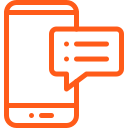  EduSync SMS Integration