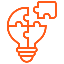 EduSync SMS 5 All-in-One Solution