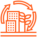 Automation System 8 Better learning environment