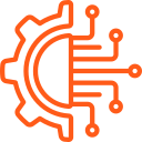 EduSync Learning Management System 12 Global Technologies