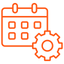 EduSync Learning Management System 16 Time Optimization