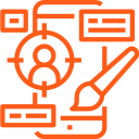 User-Centric Design
