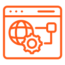 Website Development 3 End-to-End Web Services
