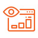 Automation System 7 Centralized visibility & control