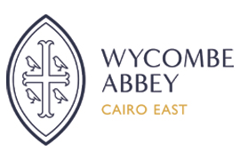 Wycombe Abbey Schools choose EduSync School Management System and Learning Management System by Syncology