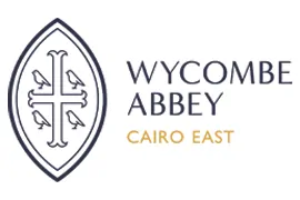 Wycombe Abbey Schools choose EduSync School Management System and Learning Management System by Syncology