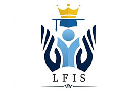 lifs school 1