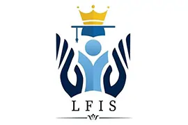 lifs school 1