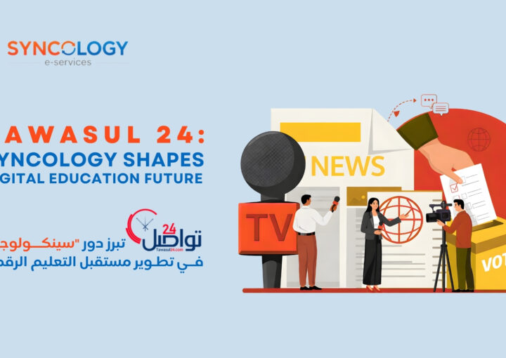 School Transformation Model