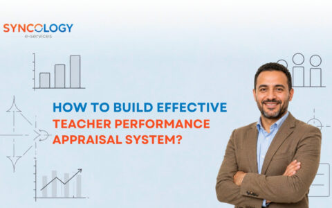 How To Build Effective Teacher Performance Appraisal System 5 29.jpg